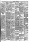 Lakes Herald Friday 05 December 1890 Page 5