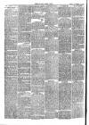 Lakes Herald Friday 05 December 1890 Page 6