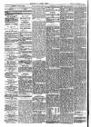 Lakes Herald Friday 12 December 1890 Page 4