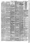 Lakes Herald Friday 19 December 1890 Page 2