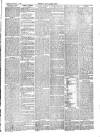 Lakes Herald Friday 02 January 1891 Page 3