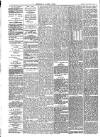 Lakes Herald Friday 02 January 1891 Page 4