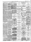 Lakes Herald Friday 02 January 1891 Page 8