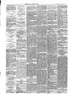 Lakes Herald Friday 09 January 1891 Page 4