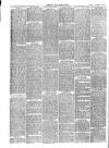 Lakes Herald Friday 09 January 1891 Page 6