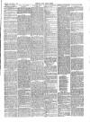 Lakes Herald Friday 09 January 1891 Page 7