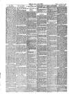 Lakes Herald Friday 16 January 1891 Page 6