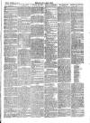 Lakes Herald Friday 16 January 1891 Page 7