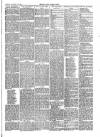 Lakes Herald Friday 30 January 1891 Page 3