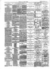 Lakes Herald Friday 30 January 1891 Page 8