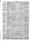 Lakes Herald Friday 13 February 1891 Page 6