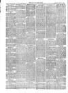 Lakes Herald Friday 13 March 1891 Page 2
