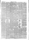 Lakes Herald Friday 13 March 1891 Page 3