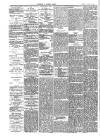 Lakes Herald Friday 13 March 1891 Page 4