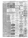 Lakes Herald Friday 13 March 1891 Page 8