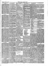 Lakes Herald Friday 20 March 1891 Page 7