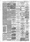 Lakes Herald Friday 20 March 1891 Page 8