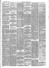 Lakes Herald Friday 03 April 1891 Page 5