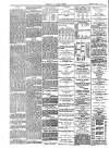 Lakes Herald Friday 03 April 1891 Page 8