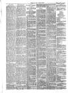 Lakes Herald Friday 10 April 1891 Page 2