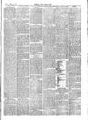 Lakes Herald Friday 10 April 1891 Page 3