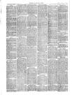 Lakes Herald Friday 10 April 1891 Page 6