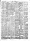 Lakes Herald Friday 10 April 1891 Page 7