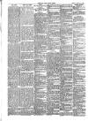 Lakes Herald Friday 24 April 1891 Page 2