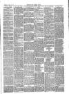 Lakes Herald Friday 24 April 1891 Page 3