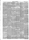 Lakes Herald Friday 24 April 1891 Page 6