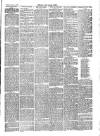 Lakes Herald Friday 01 May 1891 Page 3