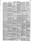 Lakes Herald Friday 01 May 1891 Page 6