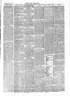 Lakes Herald Friday 01 May 1891 Page 7