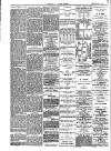 Lakes Herald Friday 01 May 1891 Page 8