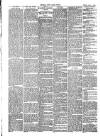 Lakes Herald Friday 08 May 1891 Page 2