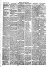 Lakes Herald Friday 08 May 1891 Page 3