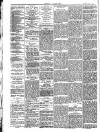 Lakes Herald Friday 08 May 1891 Page 4