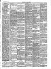 Lakes Herald Friday 08 May 1891 Page 5