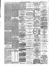 Lakes Herald Friday 08 May 1891 Page 8