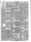 Lakes Herald Friday 15 May 1891 Page 5