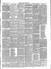 Lakes Herald Friday 05 June 1891 Page 3