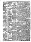 Lakes Herald Friday 05 June 1891 Page 4