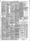 Lakes Herald Friday 05 June 1891 Page 5