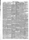 Lakes Herald Friday 05 June 1891 Page 6
