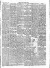 Lakes Herald Friday 05 June 1891 Page 7