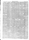 Lakes Herald Friday 19 June 1891 Page 2