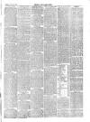 Lakes Herald Friday 19 June 1891 Page 3