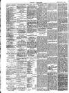 Lakes Herald Friday 19 June 1891 Page 4