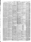 Lakes Herald Friday 19 June 1891 Page 6