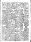 Lakes Herald Friday 26 June 1891 Page 3